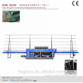 HSE-9540 multistep grinding machine cnc glass cutter